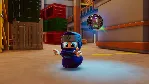 Worms Rumble - Emote Pack DLC * STEAM🔥 АВТОДОСТАВКА