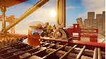 Worms Rumble - Captain & Shark Double Pack DLC