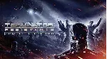 🌍 TERMINATOR: RESISTANCE COMPLETE EDITION  XBOX SERIES X|S КЛЮЧ🔑 🎁 