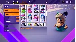 Worms Rumble - Cats & Dogs Double Pack DLC