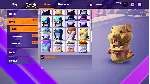 Worms Rumble - Cats & Dogs Double Pack DLC