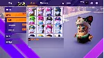 Worms Rumble - Cats & Dogs Double Pack DLC