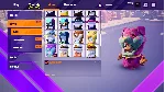 Worms Rumble - Cats & Dogs Double Pack DLC