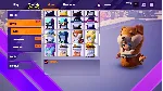 Worms Rumble - Cats & Dogs Double Pack DLC