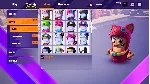 Worms Rumble - Cats & Dogs Double Pack DLC