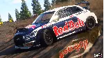 DIRT 5 * STEAM РОССИЯ🔥 АВТОДОСТАВКА