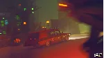 DIRT 5 * STEAM РОССИЯ🔥 АВТОДОСТАВКА