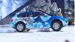 DIRT 5 - Year 1 Upgrade DLC * STEAM🔥 АВТОДОСТАВКА