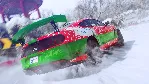 DIRT 5 - Year 1 Upgrade DLC * STEAM🔥 АВТОДОСТАВКА