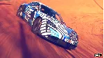 DIRT 5 - Energy Content Pack DLC * STEAM🔥 АВТОДОСТАВКА