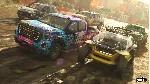 DIRT 5 - Energy Content Pack DLC * STEAM🔥 АВТОДОСТАВКА