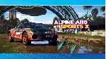 DIRT 5 - Energy Content Pack DLC * STEAM🔥 АВТОДОСТАВКА