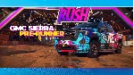 DIRT 5 - Energy Content Pack DLC * STEAM🔥 АВТОДОСТАВКА