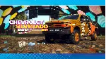 DIRT 5 - Energy Content Pack DLC * STEAM🔥 АВТОДОСТАВКА
