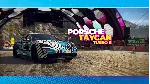 DIRT 5 - Energy Content Pack DLC * STEAM🔥 АВТОДОСТАВКА