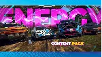 DIRT 5 - Energy Content Pack DLC * STEAM🔥 АВТОДОСТАВКА