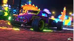 DIRT 5 - Uproar Content Pack DLC * STEAM🔥 АВТОДОСТАВКА
