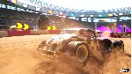 DIRT 5 - Uproar Content Pack DLC * STEAM🔥 АВТОДОСТАВКА