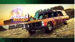 DIRT 5 - Uproar Content Pack DLC * STEAM🔥 АВТОДОСТАВКА
