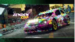DIRT 5 - Uproar Content Pack DLC * STEAM🔥 АВТОДОСТАВКА