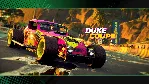 DIRT 5 - Uproar Content Pack DLC * STEAM🔥 АВТОДОСТАВКА