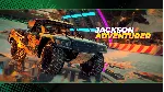 DIRT 5 - Uproar Content Pack DLC * STEAM🔥 АВТОДОСТАВКА