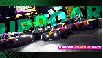 DIRT 5 - Uproar Content Pack DLC * STEAM🔥 АВТОДОСТАВКА