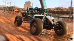 DIRT 5 - Super Size Content Pack DLC * STEAM RU🔥 