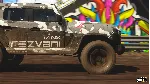 DIRT 5 - Super Size Content Pack DLC * STEAM RU🔥 