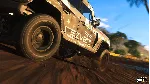 DIRT 5 - Super Size Content Pack DLC * STEAM RU🔥 