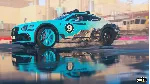 DIRT 5 - Super Size Content Pack DLC * STEAM RU🔥 