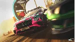 DIRT 5 - Super Size Content Pack DLC * STEAM RU🔥 