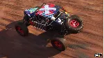 DIRT 5 - Super Size Content Pack DLC * STEAM RU🔥 