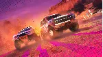 DIRT 5 - Wild Spirits Pack DLC * STEAM🔥 АВТОДОСТАВКА