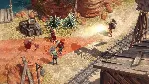 Desperados III Deluxe Edition - Steam Оффлайн - irongamers.ru