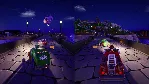 PAW Patrol World Xbox One & Xbox Series X|S КЛЮЧ