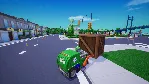 PAW Patrol World Xbox One & Xbox Series X|S КЛЮЧ