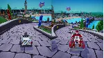 PAW Patrol World Xbox One & Xbox Series X|S КЛЮЧ