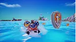 PAW Patrol World Xbox One & Xbox Series X|S КЛЮЧ