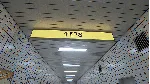 ８番出口 АВТОДОСТАВКА Steam Россия - irongamers.ru