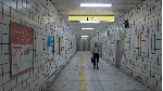８番出口 АВТОДОСТАВКА Steam Россия - irongamers.ru