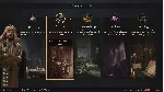 Crusader Kings III Xbox Series X|S КЛЮЧ - irongamers.ru