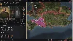 Crusader Kings III Xbox Series X|S КЛЮЧ - irongamers.ru
