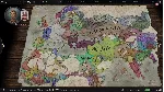 Crusader Kings III Xbox Series X|S КЛЮЧ - irongamers.ru