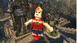 LEGO® DC Super-Villains +ВЫБОР STEAM•RU АВТО 0% - irongamers.ru