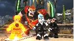 LEGO® DC Super-Villains +ВЫБОР STEAM•RU АВТО 0% - irongamers.ru