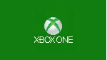 Аккаунт xbox one, 22 игры (Battlefield 1, Call of Duty)
