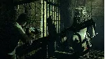 The Evil Within Digital Bundle XBOX  ONE КЛЮЧ