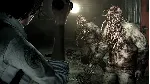 The Evil Within Digital Bundle XBOX  ONE КЛЮЧ