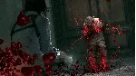 The Evil Within Digital Bundle XBOX  ONE КЛЮЧ